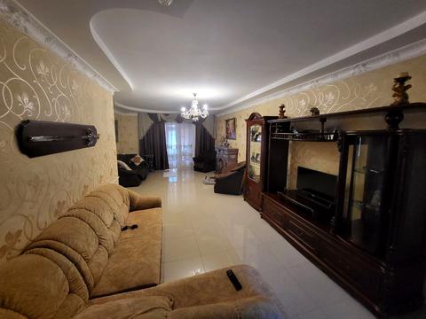 будинок за адресою Провулок Південний, 28