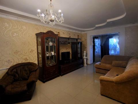 будинок за адресою Провулок Південний, 28