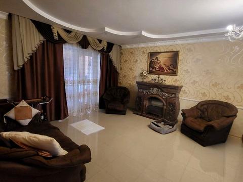 будинок за адресою Провулок Південний, 28