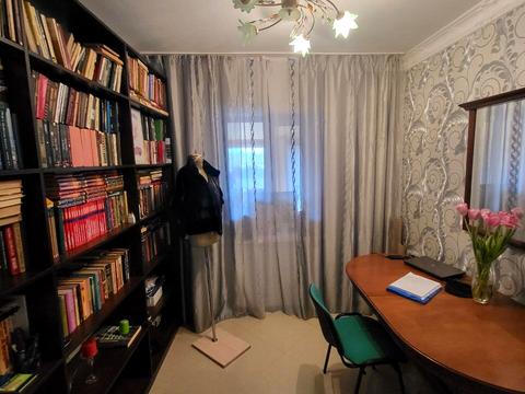 будинок за адресою Провулок Південний, 28