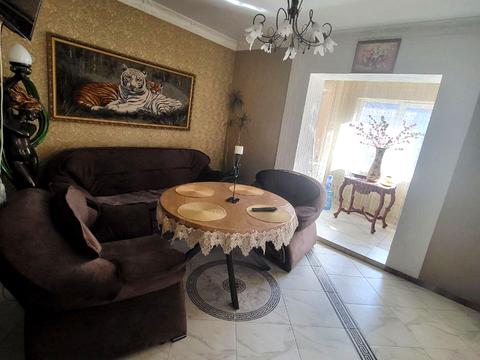 будинок за адресою Провулок Південний, 28