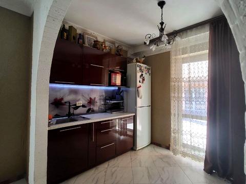 будинок за адресою Провулок Південний, 28