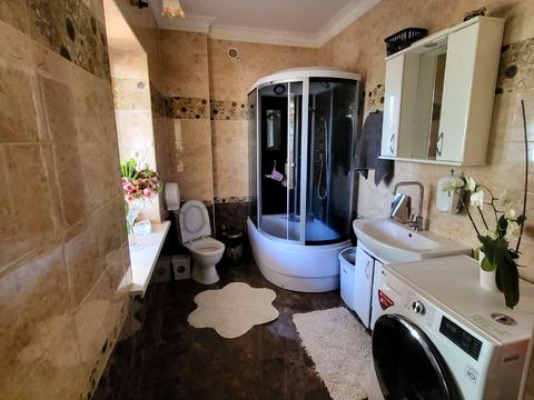 будинок за адресою Провулок Південний, 28