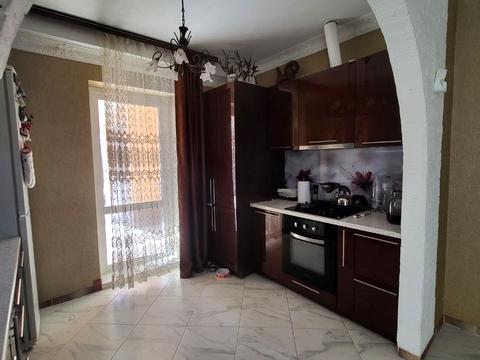 будинок за адресою Провулок Південний, 28