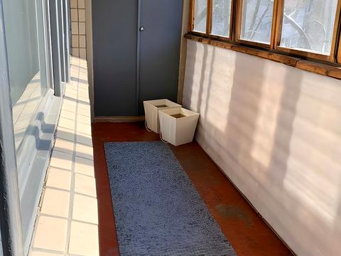 квартира за адресою Київ, Новонаводницька вул. (Лаврська), 4б