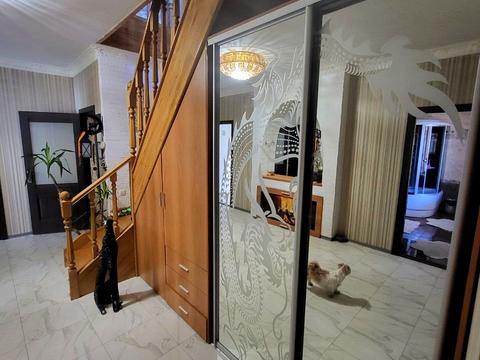 будинок за адресою Провулок Південний, 28