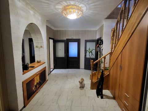 будинок за адресою Провулок Південний, 28