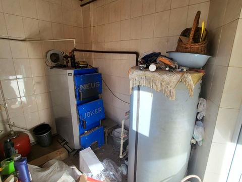 будинок за адресою Провулок Південний, 28