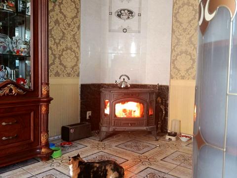 будинок за адресою Провулок Південний, 28