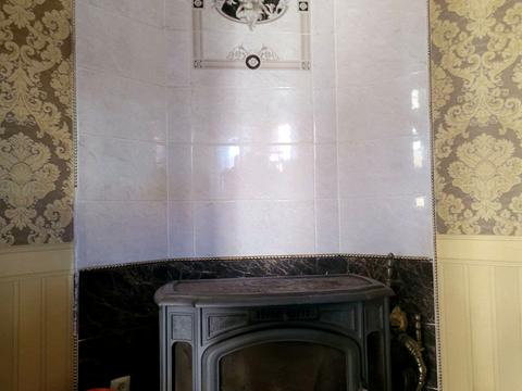 будинок за адресою Провулок Південний, 28