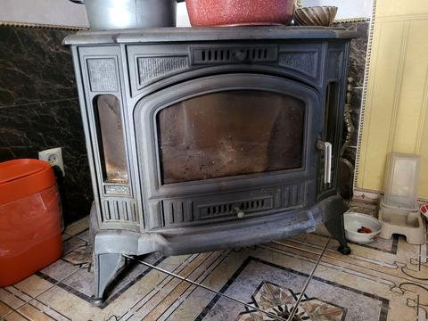 будинок за адресою Провулок Південний, 28