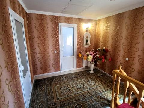 будинок за адресою Провулок Південний, 28