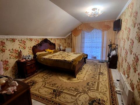 будинок за адресою Провулок Південний, 28