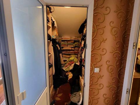 будинок за адресою Провулок Південний, 28