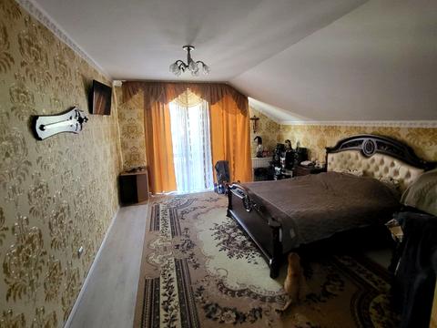 будинок за адресою Провулок Південний, 28