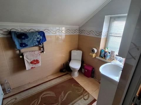 будинок за адресою Провулок Південний, 28