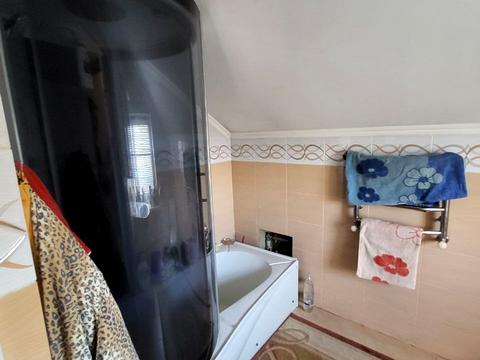 будинок за адресою Провулок Південний, 28