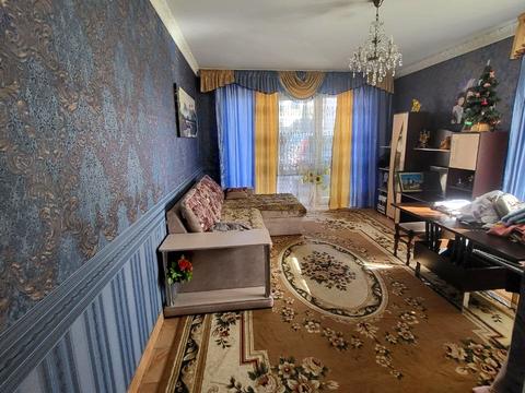 будинок за адресою Провулок Південний, 28