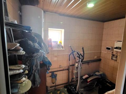 будинок за адресою Провулок Південний, 28