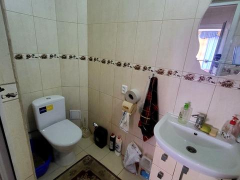 будинок за адресою Провулок Південний, 28