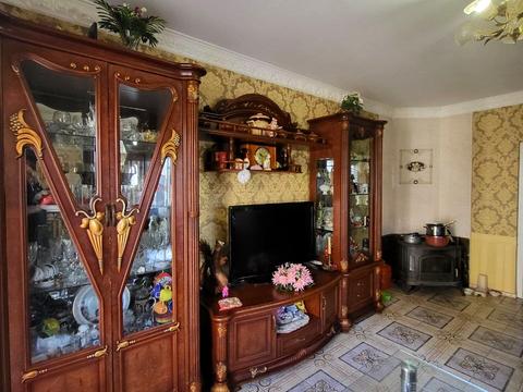 будинок за адресою Провулок Південний, 28