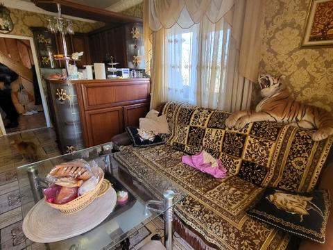 будинок за адресою Провулок Південний, 28