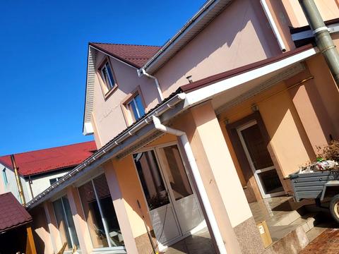 будинок за адресою Провулок Південний, 28