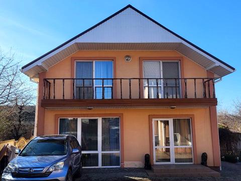 будинок за адресою Провулок Південний, 28