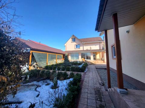 будинок за адресою Провулок Південний, 28