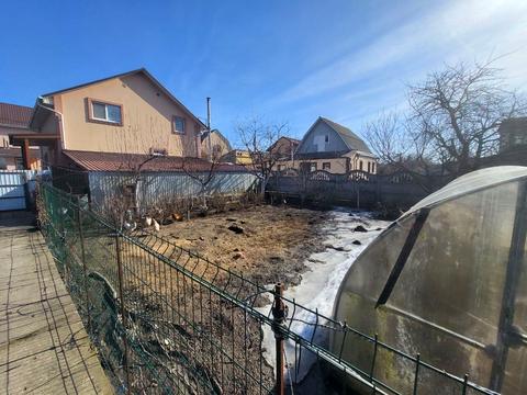 будинок за адресою Провулок Південний, 28