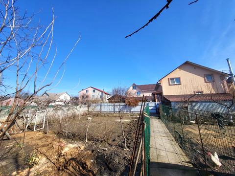 будинок за адресою Провулок Південний, 28