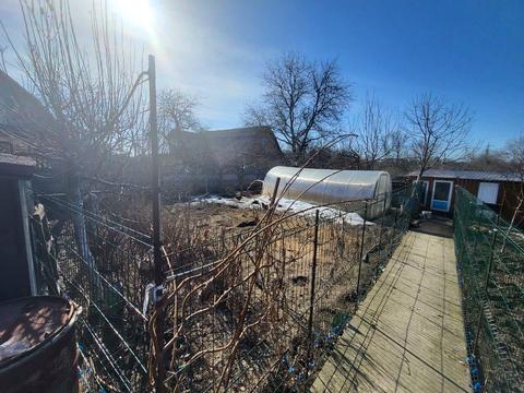 будинок за адресою Провулок Південний, 28