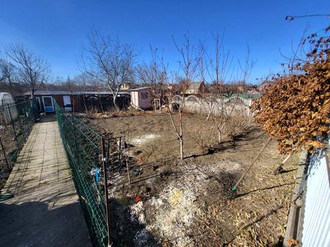 будинок за адресою Провулок Південний, 28