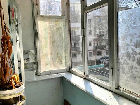 кімната за адресою Корабельна вул., 7