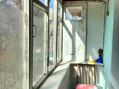 кімната за адресою Корабельна вул., 7