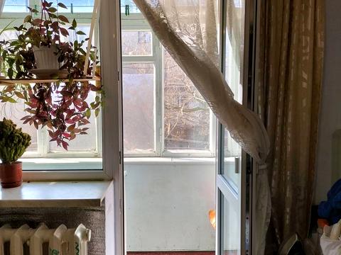 кімната за адресою Корабельна вул., 7