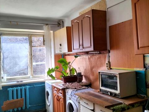 кімната за адресою Корабельна вул., 7