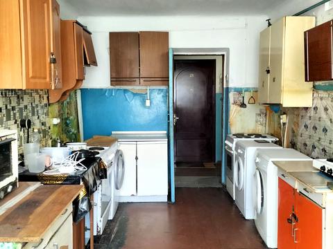 кімната за адресою Корабельна вул., 7