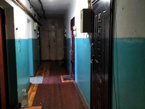 кімната за адресою Корабельна вул., 7