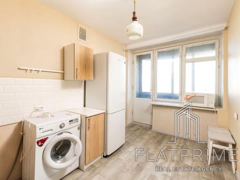 квартира за адресою Дегтярівська вул., 43/5