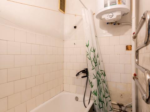 квартира за адресою Дегтярівська вул., 43/5