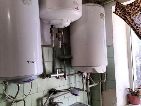 кімната за адресою Корабельна вул., 7