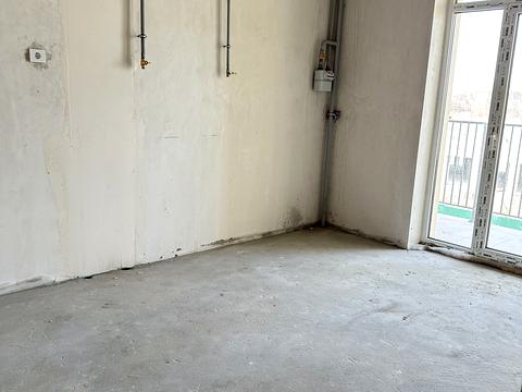 квартира за адресою Ярослава Мудрого вул., (Будинок 2)