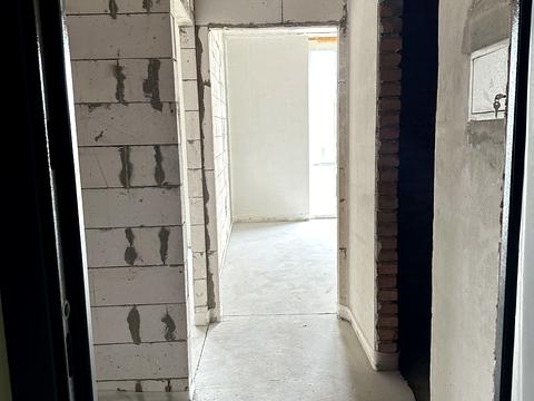 квартира за адресою Ярослава Мудрого вул., (Будинок 2)