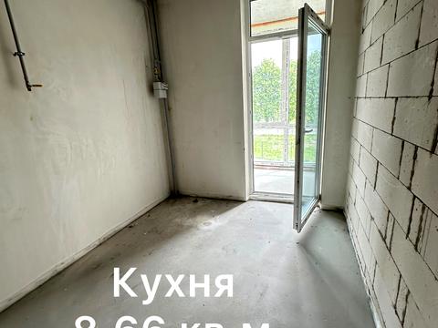 квартира за адресою Ярослава Мудрого вул., (Будинок 2)