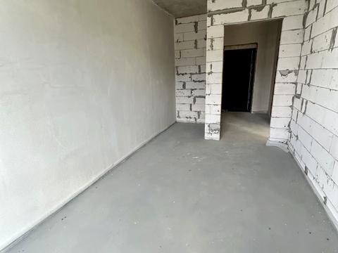 квартира за адресою Ярослава Мудрого вул., (Будинок 2)