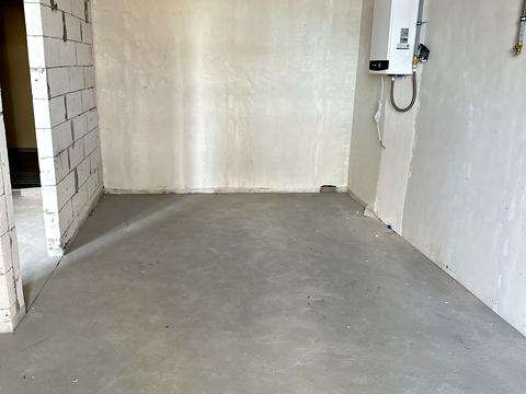 квартира за адресою Ярослава Мудрого вул., (Будинок 2)