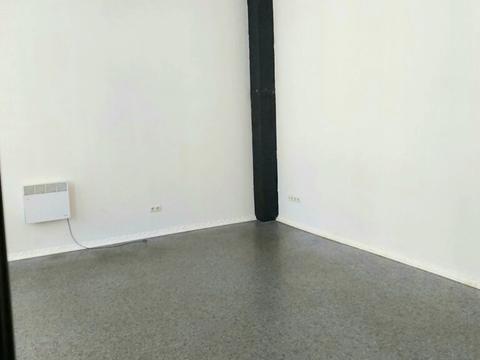 1859908627784086