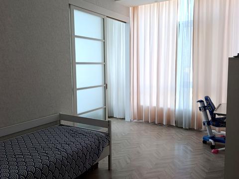 квартира за адресою Італійський бульв., 1б