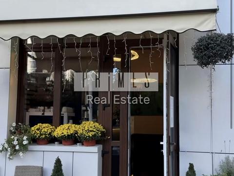1859908695850997